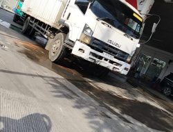 Diduga Praktik “Ngecor” Solar Subsidi dan Peredaran Oli Ilegal, Masyarakat Desak Aparat Bertindak Tegas