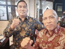 PROJO Gowa Setujui Kompromi Pilkada: Gubernur Dipilih DPRD, Bupati dan Wali Kota Tetap Dipilih Langsung.