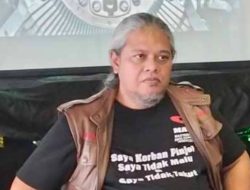 Jiwa Heroik Mu Bangkitan Rek, Suroboyo Ojok Sampek Dadi Kota Preman, Ini Kota Pahlawan