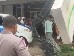 JAMBRET MAUT,TEWASKAN NENEK DI PAMEKASAN