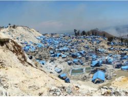 Opini Publik: Akal Sehat Dikorbankan, Cipayung Plus Giring Opini Sesat Soal Gunung Botak