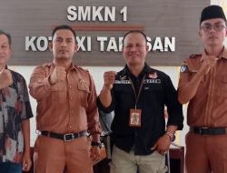 Beladiri Kungfu, Wushu Gerak Kilat,IBCA.MMA.Kicboxing dan Muaythay,Kabupaten Pesisir Selatan,Sumatera Barat membuka Cabang latihan,di SMK.1.Tarusan,Pesisir selatan Sumatera Barat.