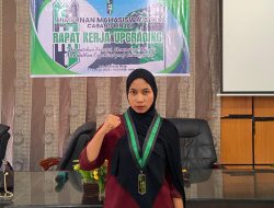 Kasus Overdosis di THM Blue Night Binjai, Bidang PTKP HMI Cabang Binjai Desak Evaluasi Dan Usut Tuntas Kejadian Tersebut