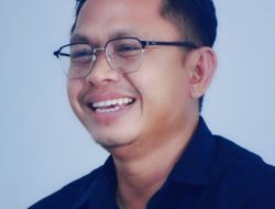 Kadisdik Kabuoaten Bekasi Imam Faturochman Dikritik Dewan Pendidikan Jangan Cuma Duduk di Balik Meja Saat Sekolah Terendam Banjir