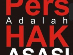 Diduga Anggaran Dana Kliping Berita Dua Ratus Juta Rupiah Tak Jelas Perlu Di pertanyakan