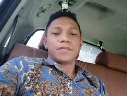Jangan Korbankan Anggota Partai dengan Sikap Politik Subyektif