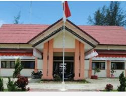 Dunia Pendidikan Aceh Singkil Diuji Isu Asusila, Kepercayaan Publik Terancam.