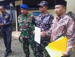 ‎Warga Ruko Marinatama Minta Kepastian Hukum, DJKN Ungkap Status Aset