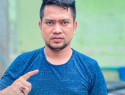 LANA Minta Polres Aceh Barat Usut Tuntas Peredaran Narkoba, Diduga Masih Marak Beroperasi di Malam Hari