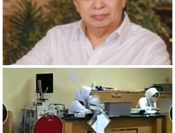 Berjuang Lawan Kanker, Warga Sukabumi Terjebak Birokrasi Rumah Sakit!