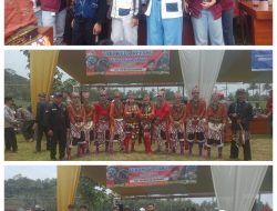 Kelompok 18 Kuliah Kerja Nyata (KKN) Angkatan 51 Universitas Wijaya Kusuma (UNWIKU) Purwokerto
