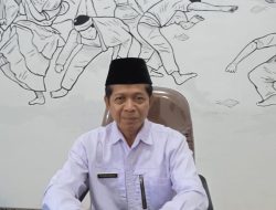 Dari Destinasi ke Desa Wisata, Dinas Pariwisata Bangka Barat Konsisten Dorong Pertumbuhan PAD