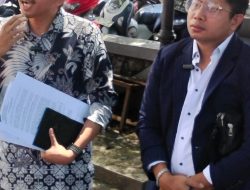 BAP, DPO, dan Proses Penyidikan: Perkara Narkoba Polres Pelabuhan Masih Menyisakan Tanya Perbedaan keterangan soal BAP, kejelasan status DPO, dan absennya penyidik Satnarkoba dalam klarifikasi mendorong perkara ini diuji lewat praperadilan dan pengawasan internal.