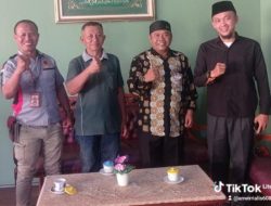 Latihan beladiri Kungfu Wushu dan 10 beladiri Exstra curikuler,di SMAN.1 Tarusan.