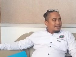 Hari Pers Nasional 2016, Ketua AWI Majalengka: Pers Harus Berintegritas dan Independen