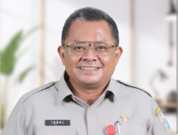 KAMAKSI Desak Gubernur Pramono Copot Kadinsos DKI Iqbal Akbarudin, Gagal Lindungi Kelompok Rentan