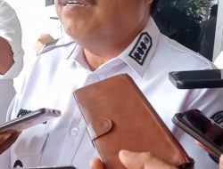 Terkendala Lahan, Pemkot Pangkalpinang Gandeng Provinsi Dukung Koperasi Merah Putih