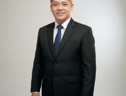 Yohanes Nurlatu: Membuka Isolasi, Menjemput Harapan dari Wailo hingga Waihata