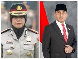 Oknum DPRD Bekasi Jadi Tersangka Pengeroyokan, RJN Bekasi Raya Serukan Penegakan Hukum Tanpa Kecualinya