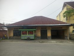 Namlea dalam Arsip Sunyi, Rakit, Tapol, Sastrawan Pramoedya Ananta Tour, dan Rumah Makan Sang Raja