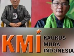 Kapan PERGUB Jakarta tentang  LAM BETAWI Terbit.