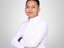 Skandal Narkoba Kapolres Bima: Kirpol Dorong Polri Audit Kapolres & Kasat Narkoba Se-Indonesia