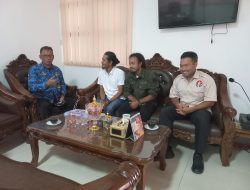 Akankah Minat Calon Kades Turun di Tengah Menyempitnya Dana Desa?