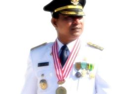 Visi Anak Kebun: Abdullah Vanath, Laut, Pala, dan Masa Depan Maluku