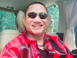 Puasa, Seni Membebaskan Diri Ketika Jiwa Lebih Lapar dari Tubuh