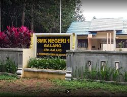 Orang-tua/Wali Peserta didik minta Tipikor Audit Penggunaan Dana BOS dan Dana Komite di SMKN 1 Galang