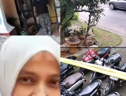 Mediasi Fiktif, Lahan Diserobot: Dugaan Intimidasi dan Perusakan Warnai Sengketa Ciangsana