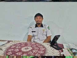 Menjelang Lebaran Pantauan Harga Di Pasar Pasirian & Candipuro Kabupaten Lumajang Terpantau Normal