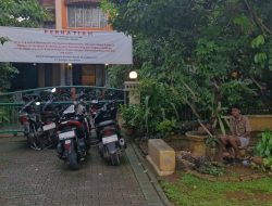 Rumah Sengketa Jadi Tempat Parkir RM Bebek Haji Selamet, Ahli Waris Minta Perlindungan Polisi