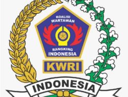 KWRI Desak Polres Buru Percepat Penanganan Kasus Pelecehan Wartawan