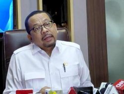 Antisipasi Mudik EV, PLN Siapkan 1.681 SPKLU Fast dan Ultra Fast Charging
