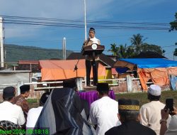 Perbedaan Penetapan Hari Raya dan Pentingnya Sikap Saling Menghormati
