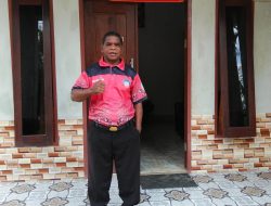 SIARAN PERS UNTUK DISIARKAN SEGERA  Forum Anak Anak asli 7 suku peduli Otsus kabupaten teluk Bintuni Mengeluarkan pernyataan sikap tegas untuk 19 OPD yang kelola Otsus agar kerja sesuai sistem SIKD yang di tayangkan dalam sirup sirup.