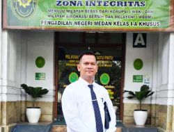 Di Soroti Praktisi Hukum Dan Akademisi Klaim Hooks Pemerintah Kabupaten Deli Serdang Di Nilai Keliru Dan Tak Nyambung