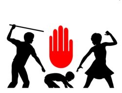 Pemeriksaan Dua Pelaku Pengeroyokan Mandek, Informasi Buntu, Penyidik Enggan Merespons.