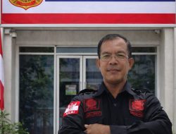 Usai Klarifikasi, Soni Maarisit Harap Kasus Ranowila Jadi Momentum Perbaikan Tata Kelola Pemerintahan Desa