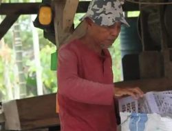 Harga Plastik Naik, Pelaku Daur Ulang di Lampung Panen, Omzet Tembus Rp52,5 Juta