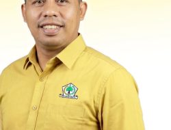 Sikap Peserta Musda VI Partai Golkar Kabupaten Buru