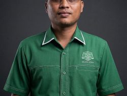 LBH Ansor Maluku Utara Nilai Mandeknya Ganti Rugi Lahan di Tidore Berpotensi Melanggar Hukum, Desak Wali Kota Ambil Tindakan Tegas