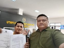 Kuasa Hukum Arahkan Penelusuran ke Pihak Dinas Kesehatan dalam Kasus Pengadaan Ambulans