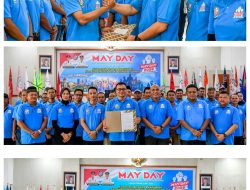 Pemkab Deli Serdang Siap Gelar Job Fair Perdana