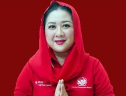 Terdakwa Kasus Jual Beli Jabatan di Sidoarjo Jalani Sidang, Pernah Maju sebagai Calon Wali Kota Probolinggo