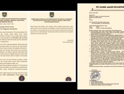 Polemik KITAS Bekasi kian Memanas, Klarifikasi Kantor Imigrasi Bekasi Disorot Publik