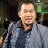 MAKI Dukung Penyidikan Dugaan Korupsi Pasokan Batu Bara yang Diusut Kortastipidkor Polri