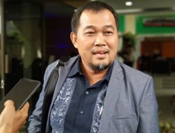 MAKI Dukung Penyidikan Dugaan Korupsi Pasokan Batu Bara yang Diusut Kortastipidkor Polri