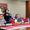 Kortastipidkor Polri Tetapkan Dua Tersangka Korupsi Proyek Modernisasi Pabrik Gula Assembagoes